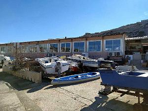 Marseille-Les Goudes 17 fevrier 2022 (31)